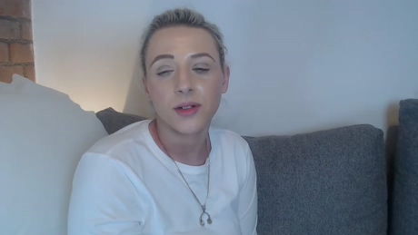 deepthroat_slut  05-02-2022